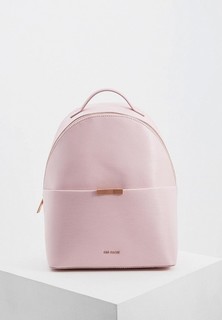 Рюкзак Ted Baker London