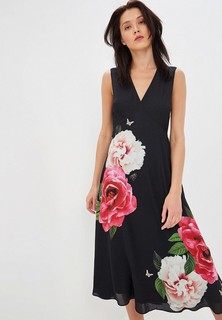 Платье Ted Baker London
