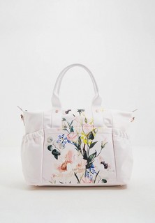 Сумка дорожная Ted Baker London