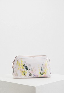 Косметичка Ted Baker London