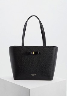 Комплект Ted Baker London