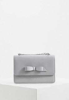 Сумка Ted Baker London