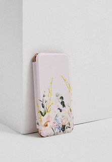 Чехол для iPhone Ted Baker London