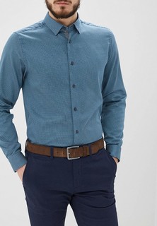 Рубашка Ted Baker London