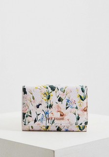 Кошелек Ted Baker London