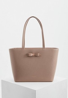 Комплект Ted Baker London
