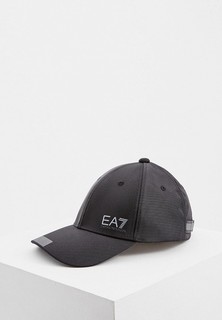 Бейсболка EA7