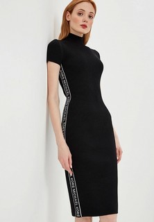 Платье Michael Michael Kors