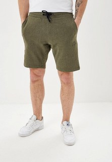 Шорты спортивные Kappa