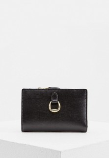Кошелек Lauren Ralph Lauren