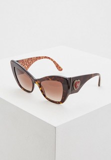 Очки солнцезащитные Dolce&Gabbana