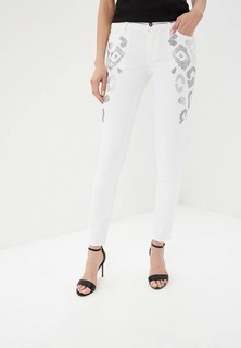 Джинсы Just Cavalli