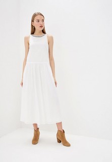 Платье Pennyblack