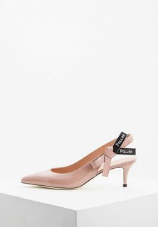 Туфли Pollini