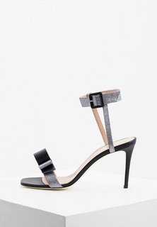 Босоножки Pollini