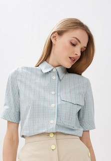 Рубашка Calvin Klein