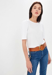 Футболка Lauren Ralph Lauren