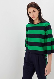Лонгслив Lauren Ralph Lauren