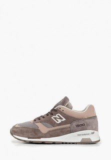 Кроссовки New Balance