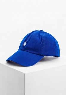 Бейсболка Polo Ralph Lauren
