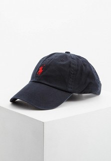 Бейсболка Polo Ralph Lauren