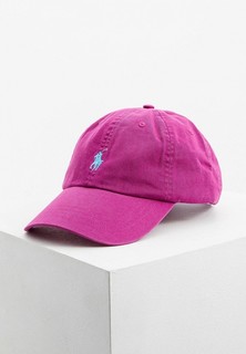 Бейсболка Polo Ralph Lauren