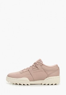 Кроссовки Reebok Classics