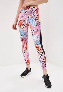 Тайтсы Nike