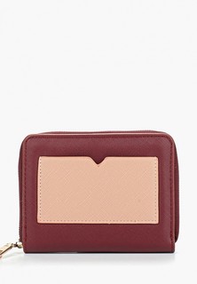 Кошелек Violeta by Mango