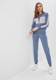 Костюм Conso Wear