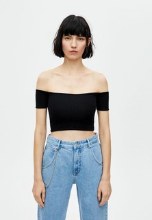 Топ Pull&Bear