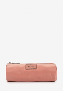 Косметичка Mango
