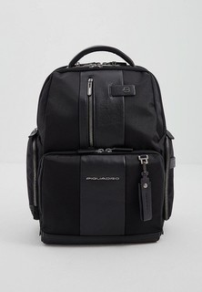Рюкзак Piquadro