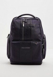 Рюкзак Piquadro