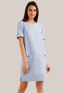 Платье Finn Flare