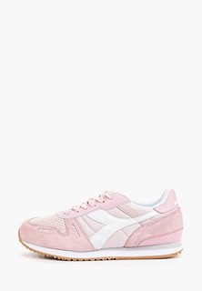 Кроссовки Diadora