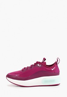 Кроссовки Nike
