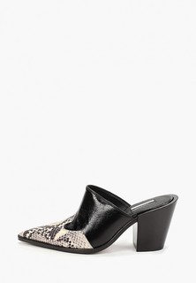Сабо Topshop