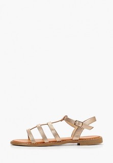 Сандалии La Bottine Souriante