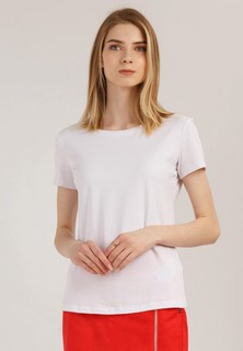 Футболка Finn Flare