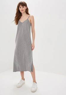 Платье RVCA
