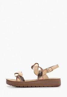 Сандалии Style Shoes