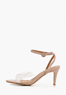 Босоножки Style Shoes