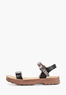 Сандалии Style Shoes