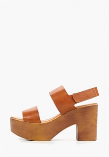 Босоножки La Bottine Souriante