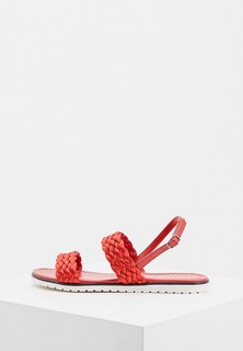 Сандалии Pollini