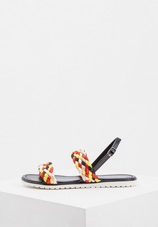 Сандалии Pollini