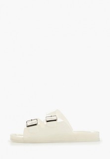 Сланцы Style Shoes