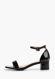 Босоножки Style Shoes