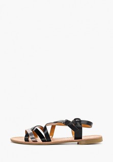 Сандалии Style Shoes
